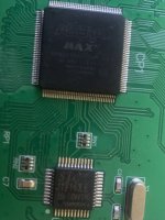 IMG_9325.jpeg