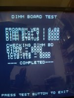 Dimm Board Test.jpg
