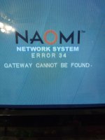 error 34.jpg