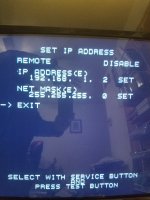 IP Address.jpg