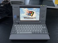 IMG_3802.jpeg