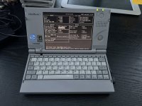 IMG_3800.jpeg