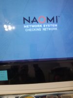 modem.jpg