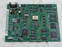 s-l1600.jpg s-l1600.jpg
