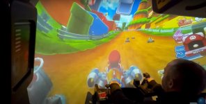 namco starwars mariokart hack.jpg