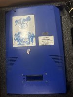 IMG_9092.jpeg