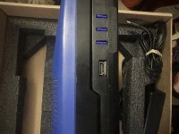 IMG_9095.jpeg