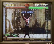 MK2_GAME1.jpg