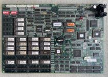 UMK3_PCB1.jpg