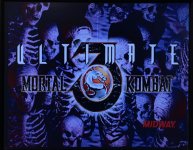 UMK3_G1.jpg
