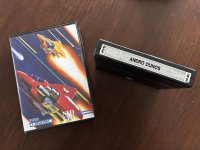 andro-dunos.jpeg