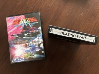 blazing-star.jpeg