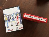 kof-98.jpg