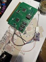 IMG_1087.jpeg