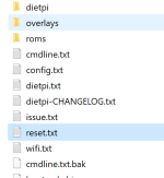rst.png