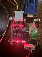 IMG_2777.jpeg IMG_2777.jpeg