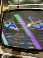IMG_2782.jpeg