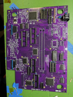 IMG_8761 (1).png