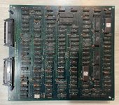 DD2_PCB2.jpg
