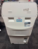 IMG_7871.jpeg