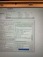 IMG_3664.jpeg