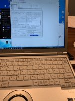IMG_3665.jpeg