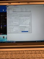 IMG_3670.jpeg