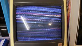20241220_191359.jpg