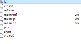 Снимок экрана 2024-12-21 222022.png Снимок экрана 2024-12-21 222022.png