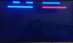 1734808241771.jpg 1734808241771.jpg