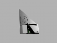 Namco_Case_2019-May-24_04-17-01PM-000_CustomizedView6955603935.png