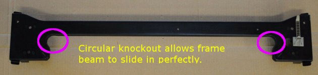 nncuppermonitormount.jpg