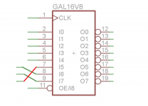 gall.png
