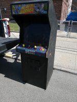 hb cab.jpg