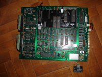 DSC00077.JPG
