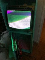 IMG_7079.jpg