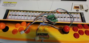 decoder.jpg