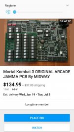 Screenshot_20190603-080445_eBay.jpg