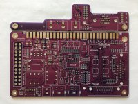 Parsec v2.0 6.JPG