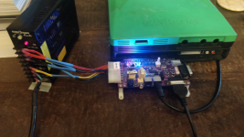 supergun.png