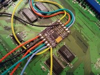 RGB Board.jpg