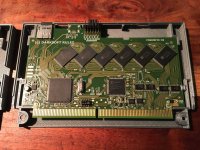 stv_multi_pcb_02.jpg