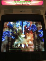 stv_multi_radiant_04.jpg