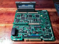stv_mobo_02.jpg