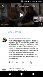 Screenshot_20190619-221232.png