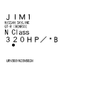 test.png