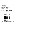 test1.png
