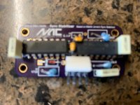 SPG_Assembled.jpg