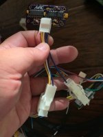 SPG_Harness.jpg