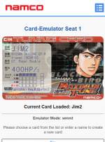 frontend with card.PNG